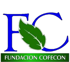 Fundación Cofecon